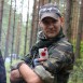 Frolov Vladimir