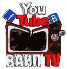 ВайпТВ