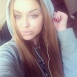 Mariya Mayskaya