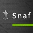 Snaf