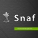 Snaf