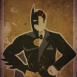 Konstantin