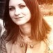 Lyudmila Krylo
