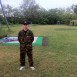 Yurka Zhutkiy