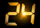 24h of LIFE