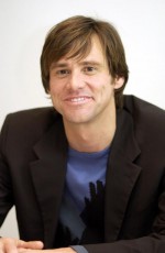 Berketov Maksim