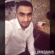 Murad