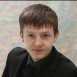 Maksim Fedorovskiy