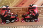 Marat Myratov