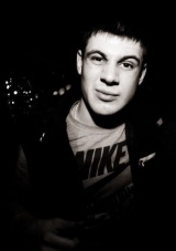 Igor Karpov