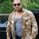 Mastyukov Evgeniy Vyacheslavovich