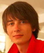 Leonid
