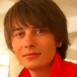 Leonid