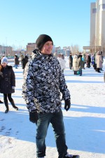 Vladimir Panov