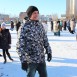 Vladimir Panov