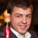 Yurii Sokov Yuriy Sokov