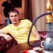 Artem Khromov