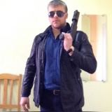 Khais Ivan