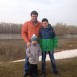 Ruslan