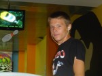 Nikita Lachkov