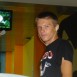 Nikita Lachkov