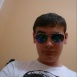 Samvel Antonyan