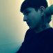 Dima