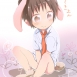 永続