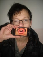 Alex Chernyshev