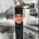 Yury Pavlyuk
