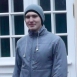 Artem Gnidenko