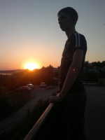 Maksim Demichev