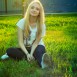 Anya Shuyskaya