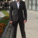 Andrey Kharlov