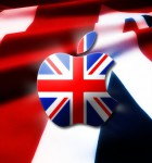 United Kingdom