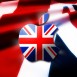 United Kingdom