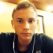 Pavel Lukashonok