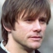 Nikolay Gorban