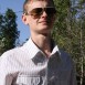 Vlad Sokolov
