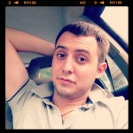 Alexander Solovev