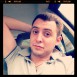 Alexander Solovev