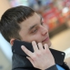Sergey