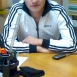 Aleksandr Akimov