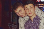 Artem Sklyarov