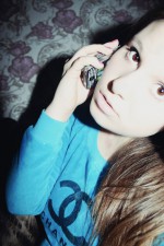 Vlada Elkina