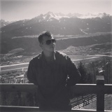 Michael Pinzger