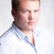 Anton Sinyukov
