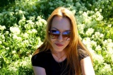 Nadezhda Grishkina