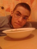 Anatoliy Lysyy