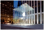 Apple User